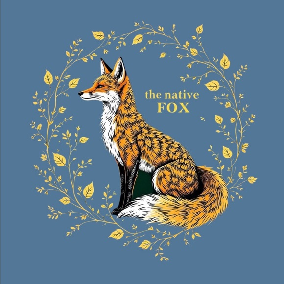 thenativefox